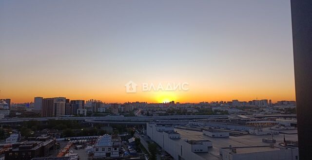 метро Нижегородская ул Газгольдерная 8 фото