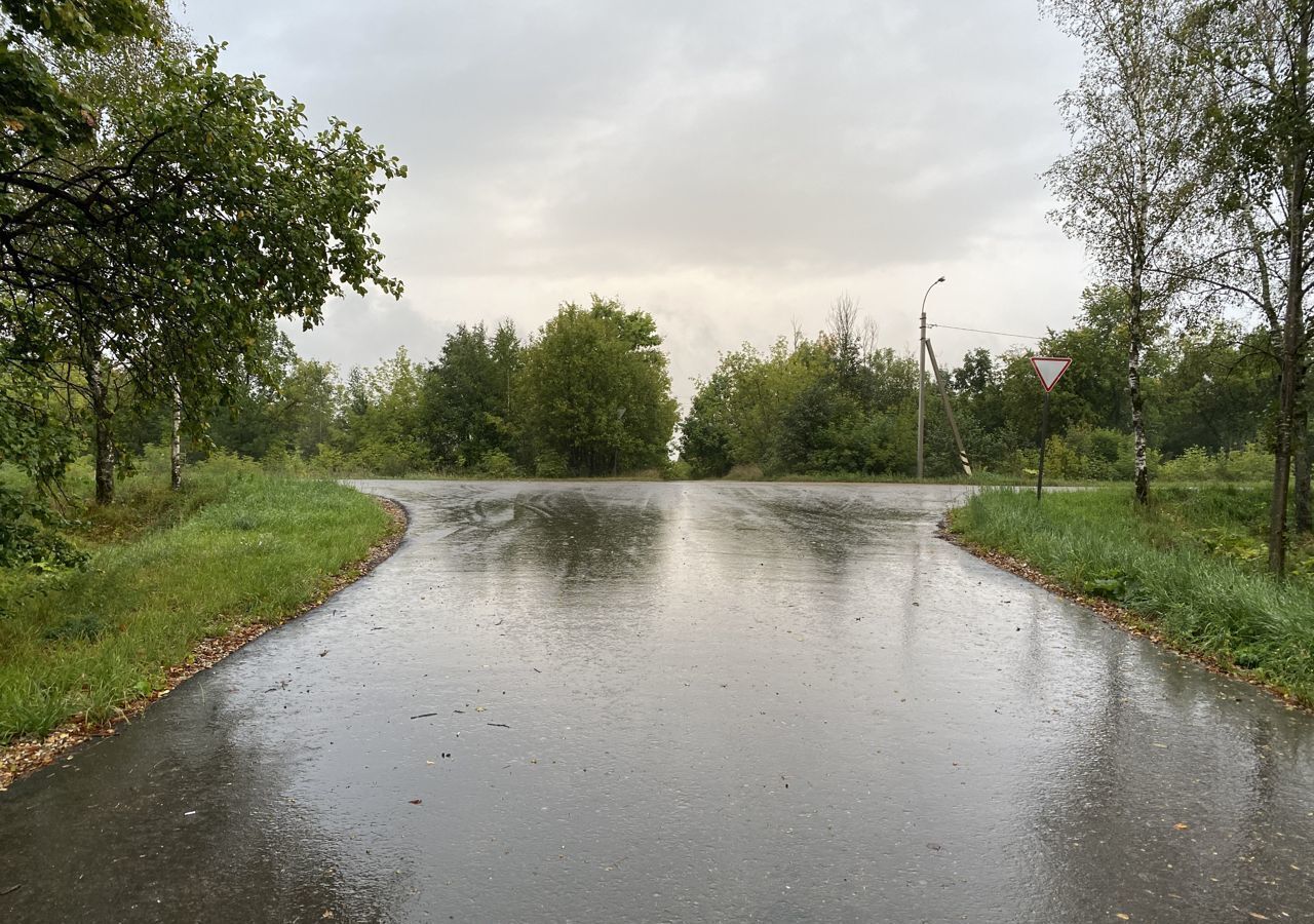 производственные, складские городской округ Истра с Онуфриево г. о. Истра, Новопетровское фото 22