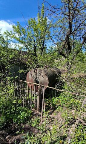 р-н Правобережный СНТ Цементник, Вишнёвая ул фото