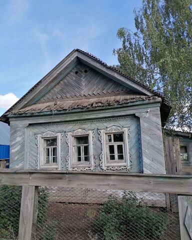д Зангар-Куль Кургачинское сельское поселение, Чистополь фото