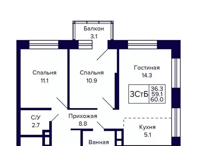 Золотая Нива ул Грибоедова фото