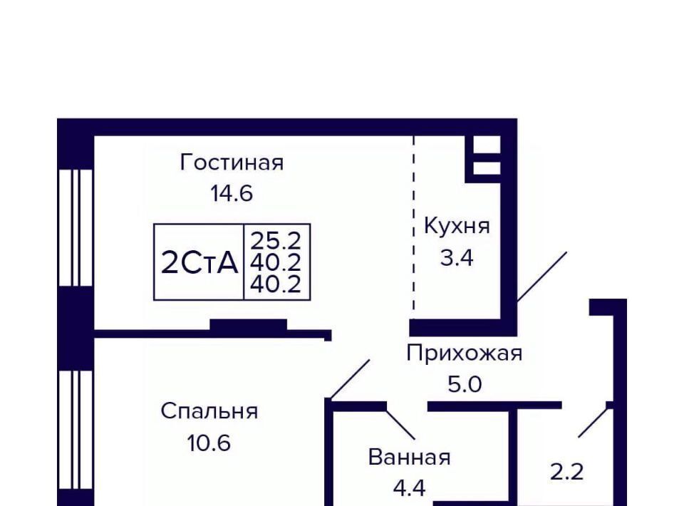 квартира г Новосибирск Золотая Нива ул Грибоедова фото 1