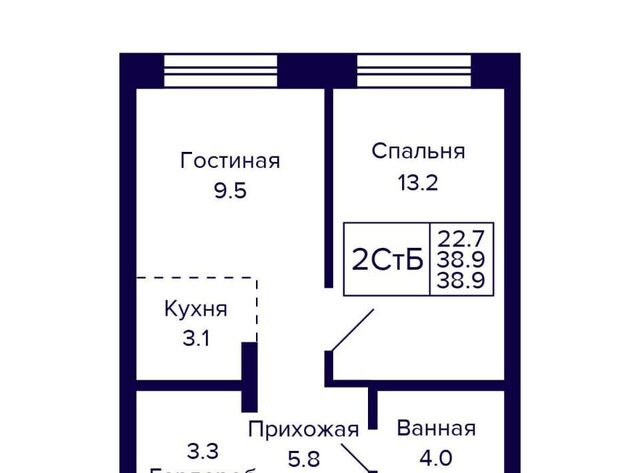 р-н Октябрьский Золотая Нива ул Грибоедова фото