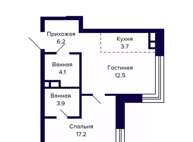 р-н Октябрьский Золотая Нива ул Грибоедова фото