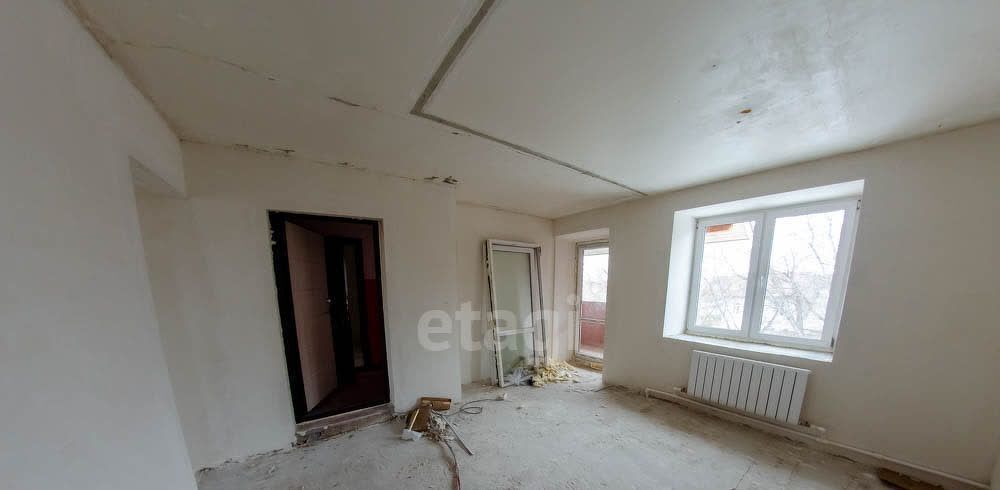 квартира г Шадринск ул Гоголя 14к/1 фото 16