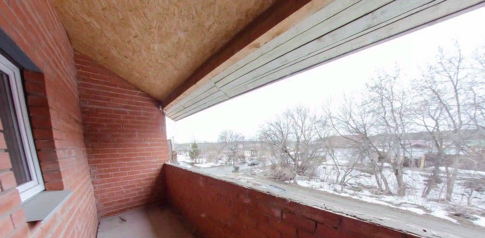 квартира г Шадринск ул Гоголя 14к/1 фото 19