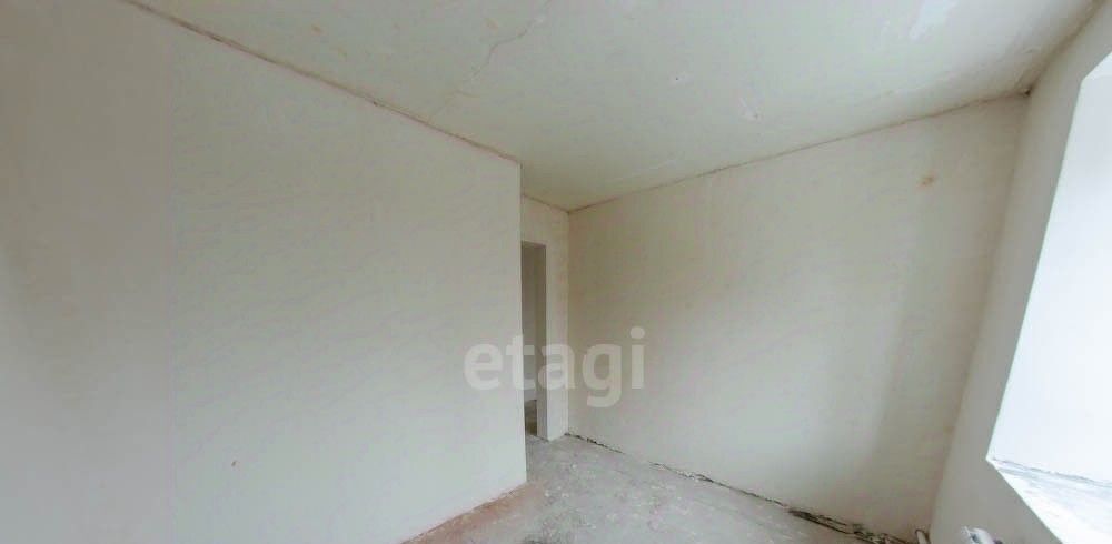 квартира г Шадринск ул Гоголя 14к/1 фото 5