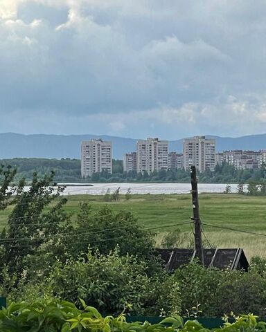 снт Вишенка ул Центральная Озерский г. о. фото