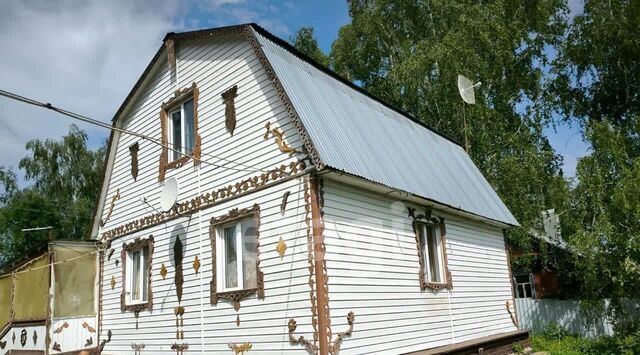 с Гати Центральное муниципальное образование фото