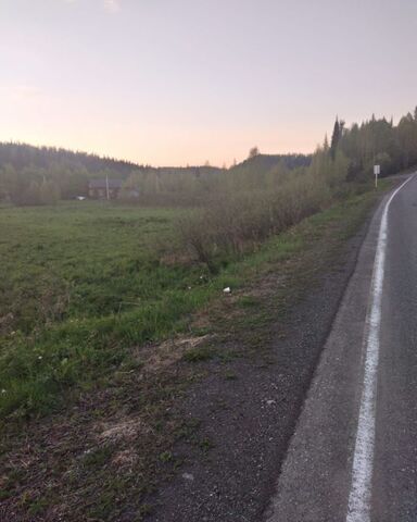 г Таштагол ул 8 Марта Таштагольское городское поселение фото