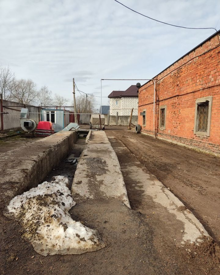 свободного назначения г Великий Новгород Волховский ул Керамическая 1а мкр-н Волховский фото 5