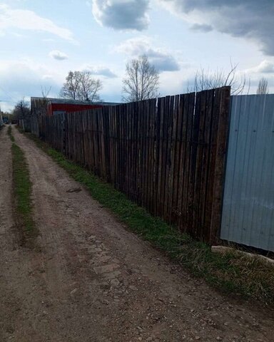 садовое некоммерческое товарищество Газовик, 133 фото