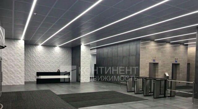 офис метро Отрадное фото