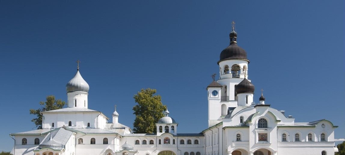 земля р-н Псковский д Скоморохова Гора Ершовская волость, Псков фото 1