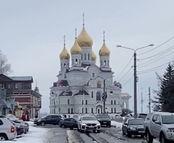 р-н Ломоносовский округ ул Выучейского 14 фото