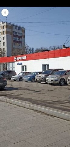 метро Печатники ул Кухмистерова 20к/2 фото