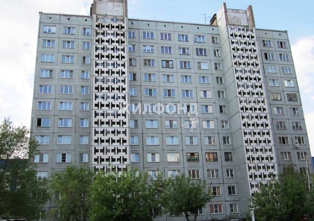 Речной вокзал ул Гурьевская 42 фото