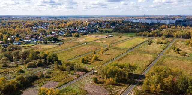 Кудыкино Лайф кп фото