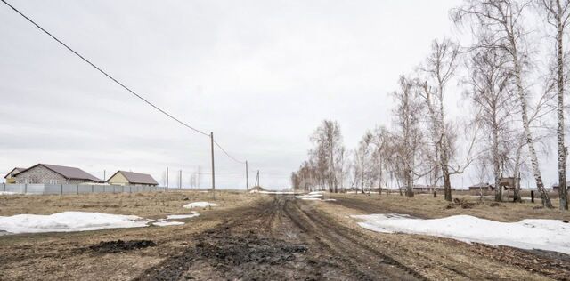 днп тер.УК Усадьба ул Александрийская Малошильнинское с/пос фото