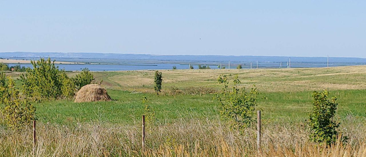 земля р-н Мензелинский п свх Воровского ул Д.Латыпова Мензелинск фото 7