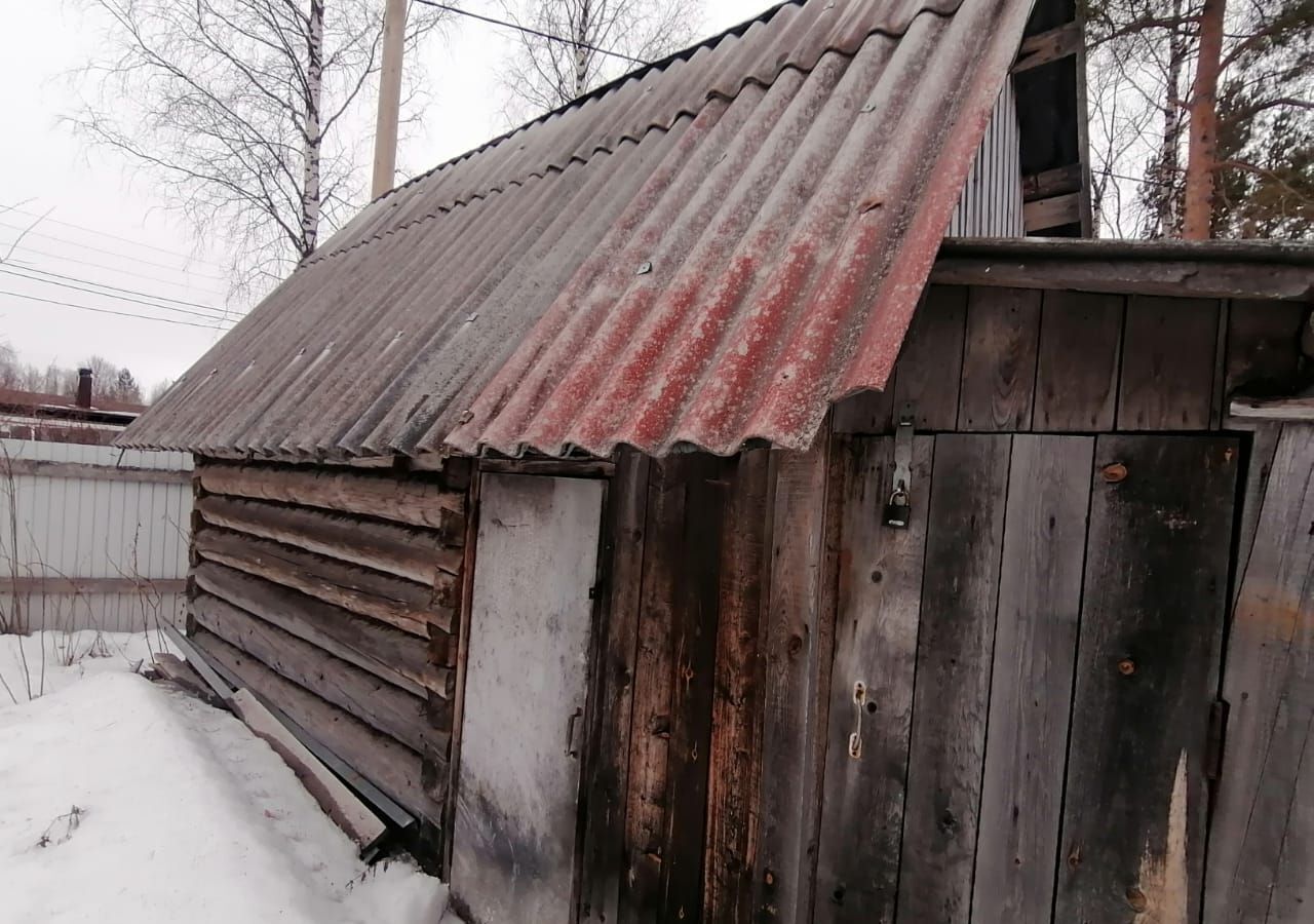 дом г Северодвинск снт тер.Теремок муниципальное образование фото 8