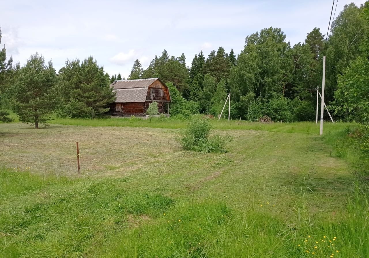 земля городской округ Наро-Фоминский г Верея севернее д. Подольное, СНТ Руть фото 4