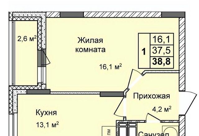 р-н Сормовский Кооперативный Буревестник Нижний Новгород, кв-л, Дома на Культуре жилой комплекс фото