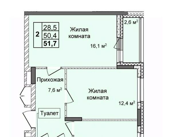 г Нижний Новгород р-н Сормовский Кооперативный Буревестник Нижний Новгород, кв-л, Дома на Культуре жилой комплекс фото