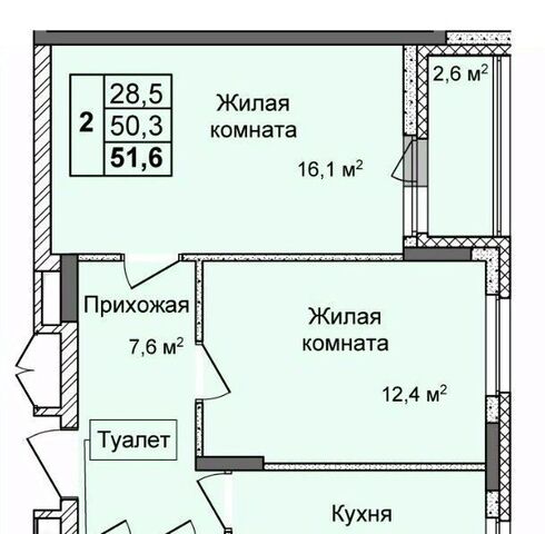 р-н Сормовский Кооперативный Буревестник Нижний Новгород, кв-л, Дома на Культуре жилой комплекс фото