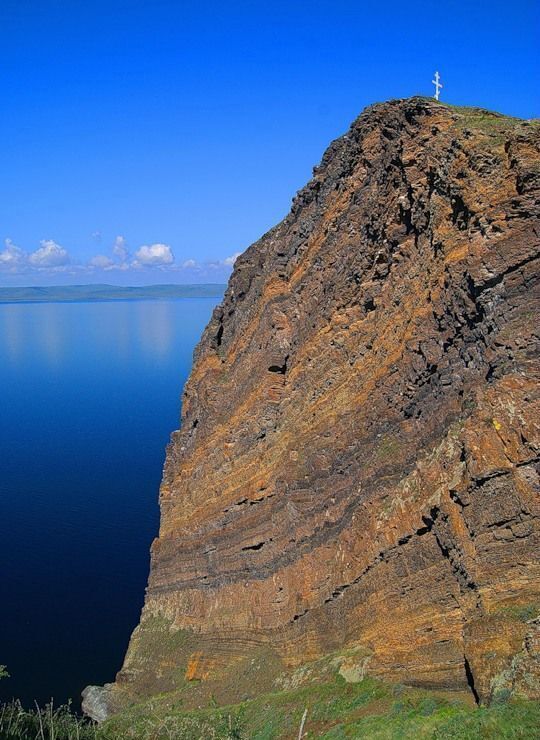 земля р-н Краснотуранский с Краснотуранск ул Победы 17 Краснотуранский сельсовет фото 33