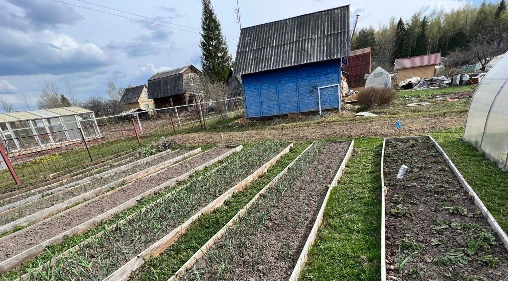 дом р-н Ивановский Тимошихское с/пос, д. Железнодорожной станции Ермолино фото 12