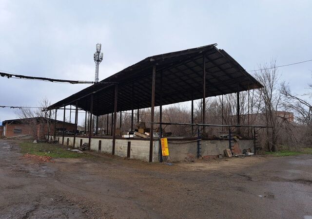 машиноместо г Тихорецк Тихорецкое городское поселение фото