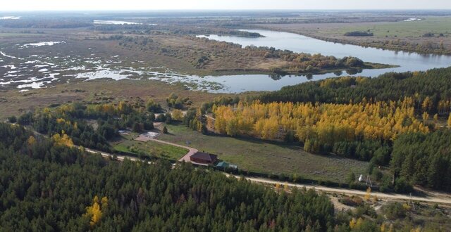 с Тырново ул Зеленая 18 Тырновское сельское поселение, Ижевское фото