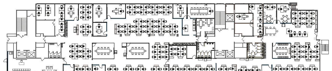 офис г Москва метро Цветной бульвар ул Краснопролетарская 2/4с 13 фото 4