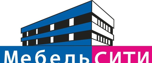 Центральный пер Биржевой Спуск 8б фото