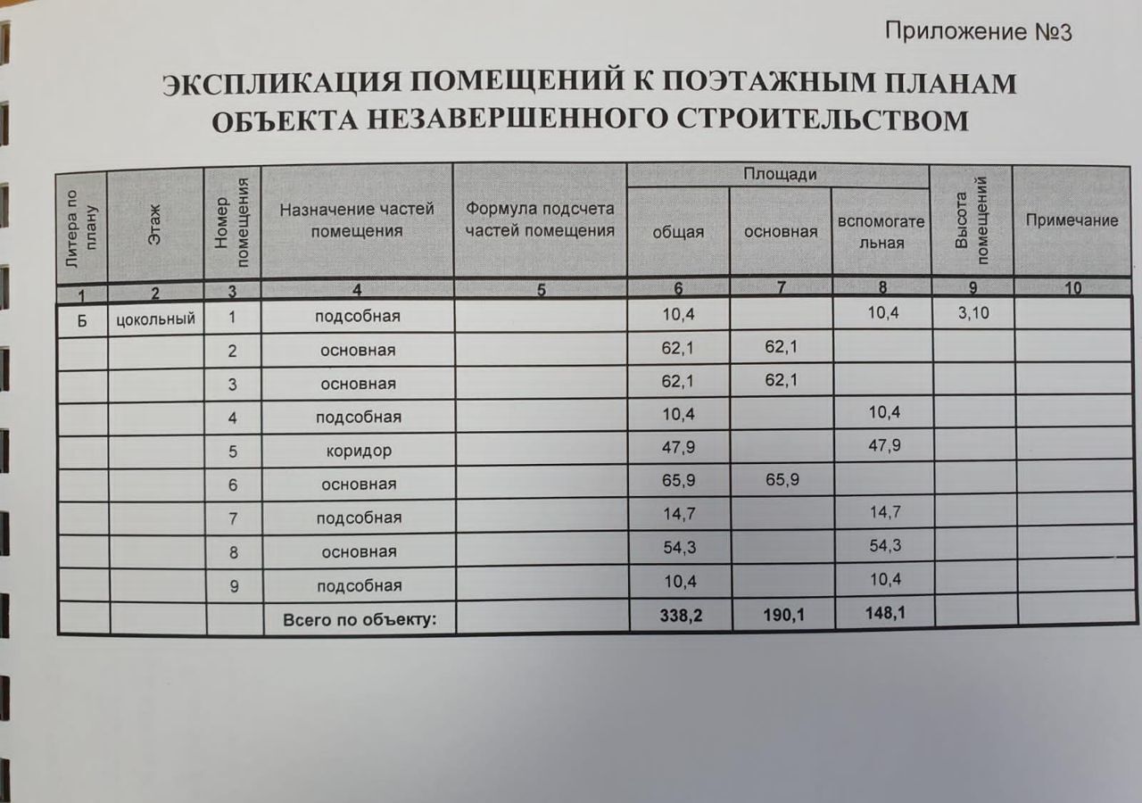 свободного назначения г Уфа с Нагаево ул Советская 40 р-н Октябрьский фото 4