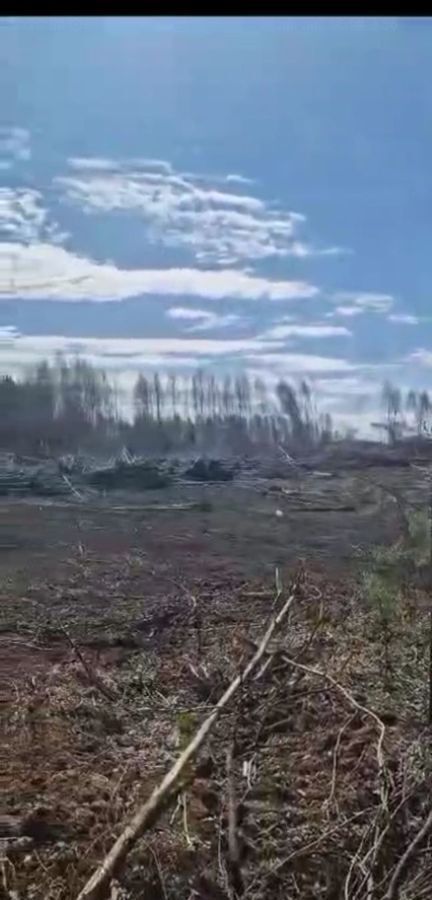 земля г Екатеринбург р-н Кировский Ново-Свердловская ТЭЦ фото 3