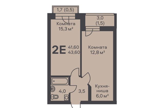 ул КИМ 46 фото