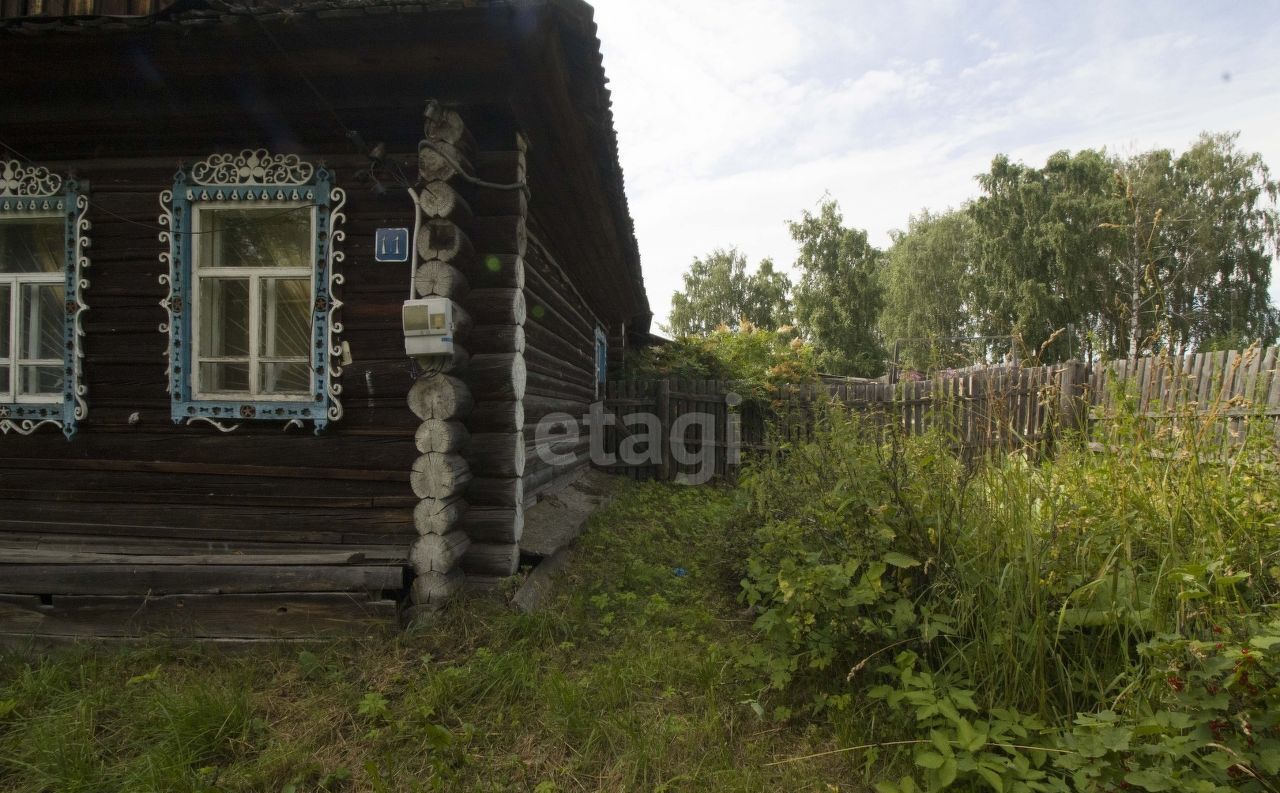 дом р-н Пригородный п Первомайский Петрокаменское фото 33