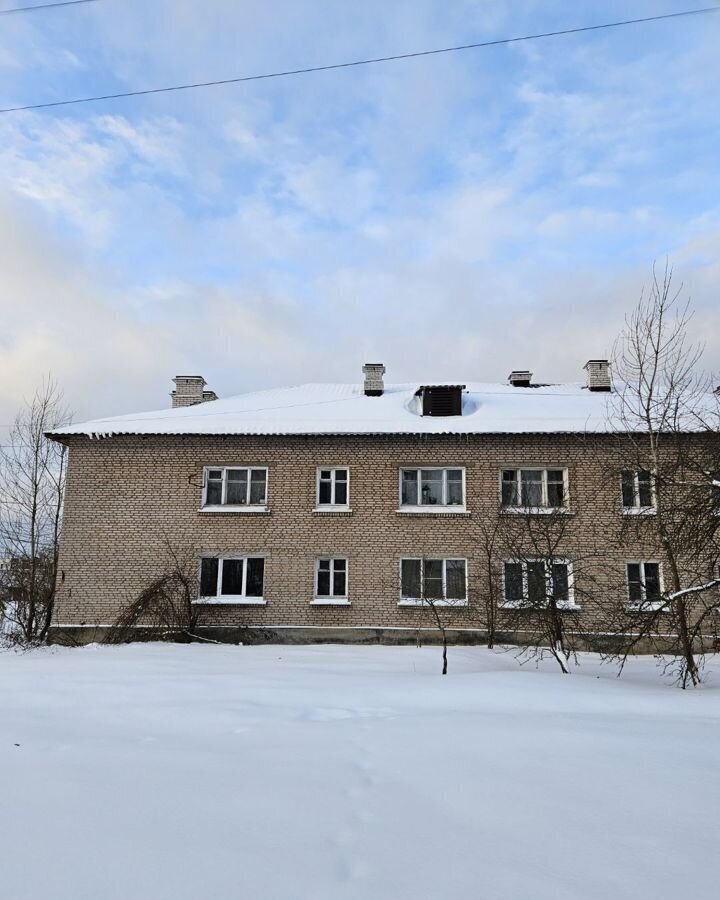 квартира р-н Лужский д Жельцы Толмачёвское городское поселение, 1, Толмачево фото 14