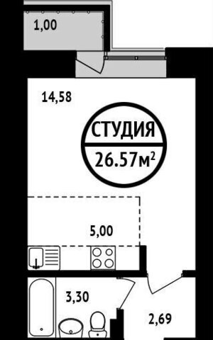 р-н Ленинский фото