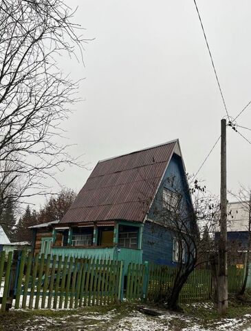 муниципальное образование, Тыла-Ю садовое товарищество фото