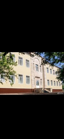 р-н Орджоникидзевский тракт Бирский 1к/2 фото