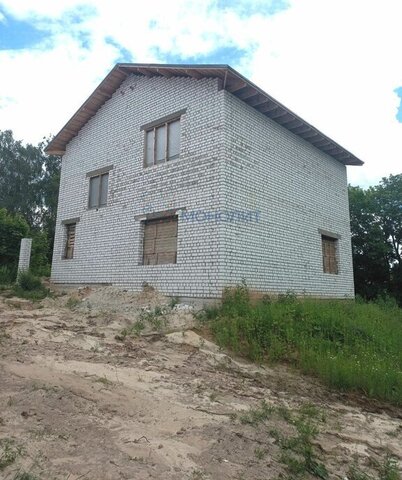 дом Комсомольская фото