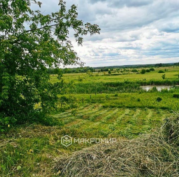 дом г Казань с Большие Дербышки р-н Советский Авиастроительная ул Кооперативная жилмассив фото 4