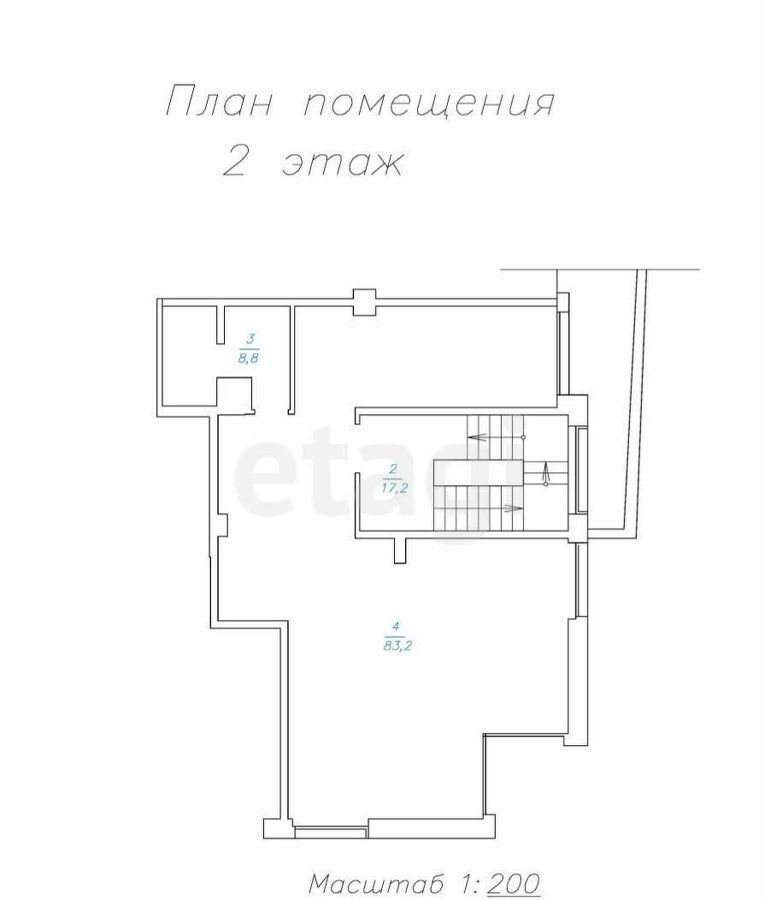 офис г Сургут р-н Северный жилой тракт Тюменский 19 Тюменская обл. фото 9