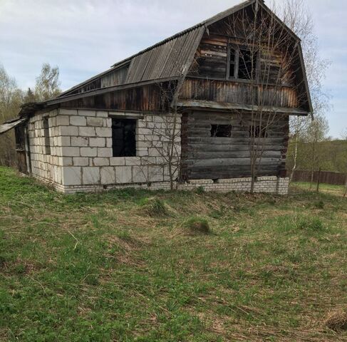 ул Центральная Краснопламенское муниципальное образование фото