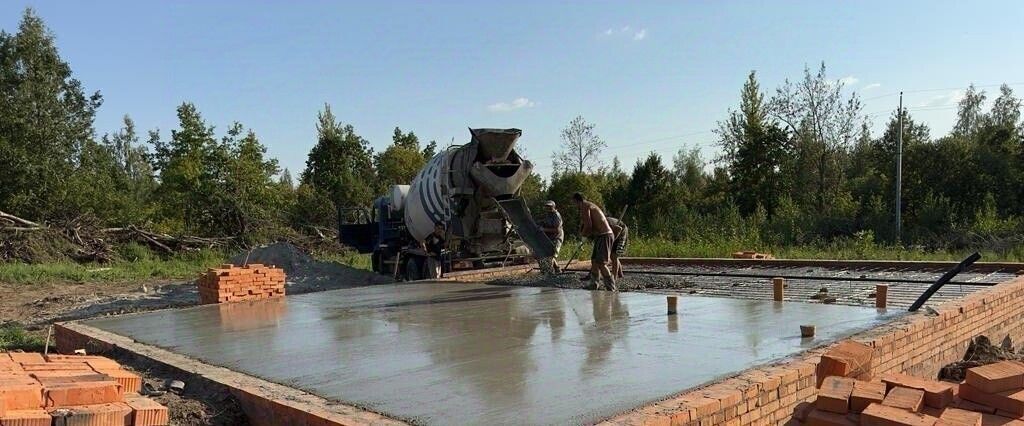 дом р-н Курский д Татаренкова Нижнемедведицкий сельсовет фото 3