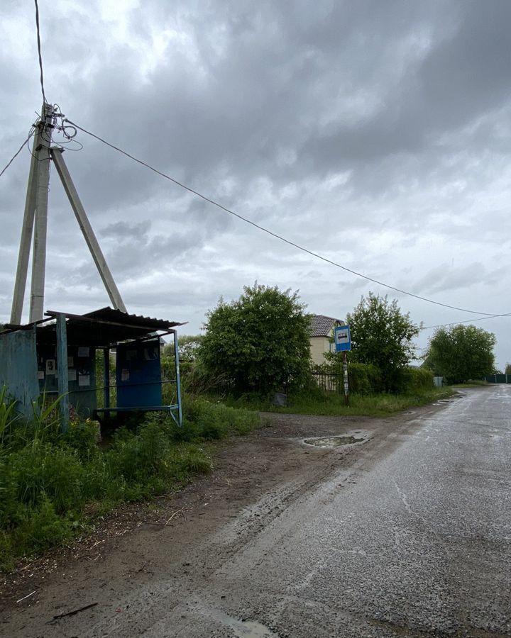 земля г Хабаровск Еврейская автономная обл., Смидовичский р-н, ДНТ Владимировское фото 6