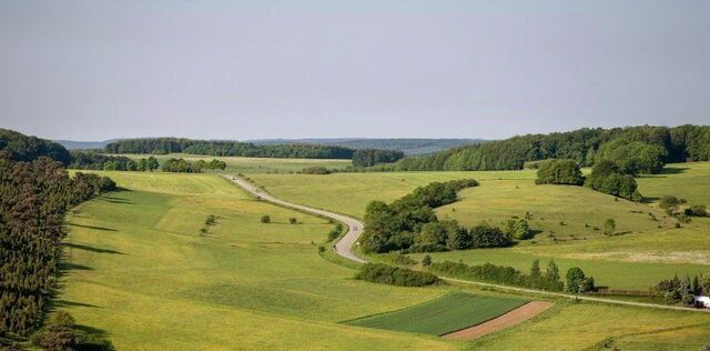 офис с Старый Хопер фото